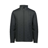 Holloway Repreve® Eco Quilted Jacket (Q457222)