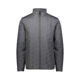 Holloway Repreve® Eco Quilted Jacket (Q457222)