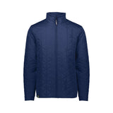 Holloway Repreve® Eco Quilted Jacket (Q457222)