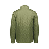 Holloway Repreve® Eco Quilted Jacket (Q457222)
