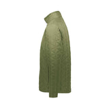 Holloway Repreve® Eco Quilted Jacket (Q457222)