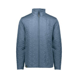 Holloway Repreve® Eco Quilted Jacket (Q457222)
