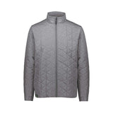 Holloway Repreve® Eco Quilted Jacket (Q457222)