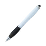 Ion White Stylus Pen (Q457311)
