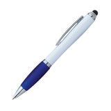 Ion White Stylus Pen (Q457311)