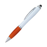 Ion White Stylus Pen (Q457311)