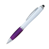 Ion White Stylus Pen (Q457311)
