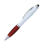 Ion White Stylus Pen (Q457311)