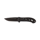 Smith & Wesson® Oasis Pocket Knife (Q457332)