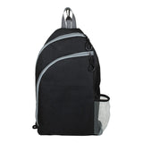 PADDLE SLING ALL SPORT Pickleball & Sports Gear Sling Bag (Q457532)