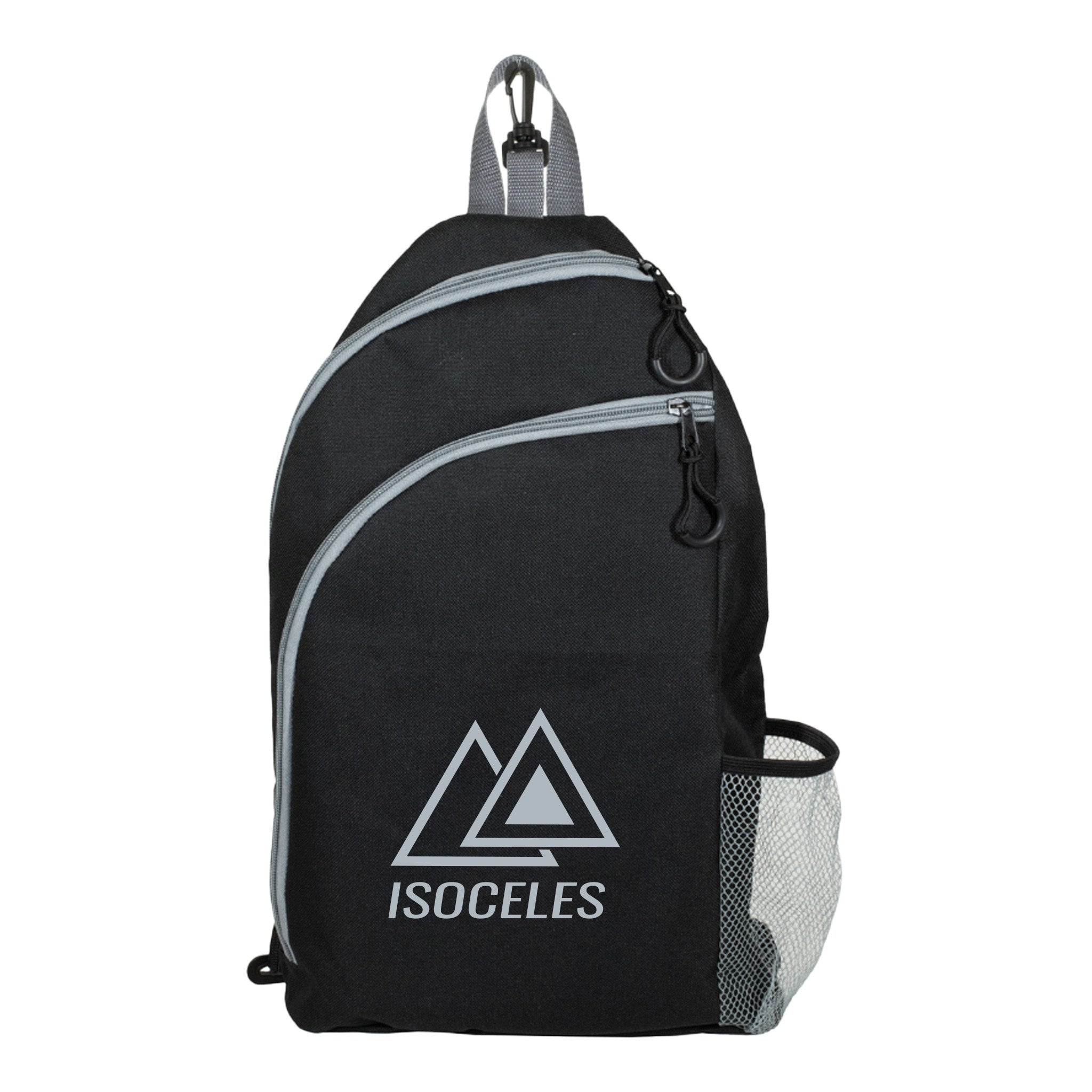 PADDLE SLING ALL SPORT Pickleball & Sports Gear Sling Bag (Q457532)