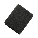 Heathered Sherpa Blanket (Q457722)