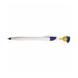 Officer Smilez Pens - Light Tone (Q457811)