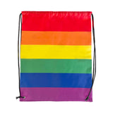 Rainbow Backpack (Q457822)