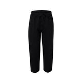 J America Adult Premium Open Bottom Fleece Pants (Q457922)