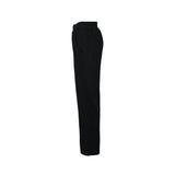 J America Adult Premium Open Bottom Fleece Pants (Q457922)
