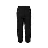 J America Adult Premium Open Bottom Fleece Pants (Q457922)