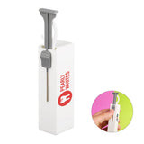Brighter Bite Floss Pick Holder (Q458022)