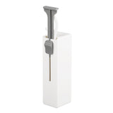 Brighter Bite Floss Pick Holder (Q458022)
