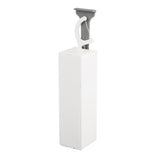 Brighter Bite Floss Pick Holder (Q458022)