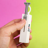 Brighter Bite Floss Pick Holder (Q458022)