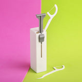 Brighter Bite Floss Pick Holder (Q458022)