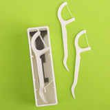 Brighter Bite Floss Pick Holder (Q458022)