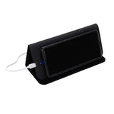 Acadia RPET Mouse Pad With 15W Wireless Charger (Q458122)