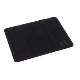 Acadia RPET Mouse Pad With 15W Wireless Charger (Q458122)