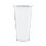 32 Oz. VANISH® Plastic-negotiable Paper Cup (Q458222)