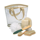 Feel-Good 7-Piece Spa Kit (Q458322)