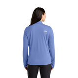 The North Face® Women's Ambition 1/4-Zip (Q458332)