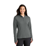 The North Face® Women's Ambition 1/4-Zip (Q458332)