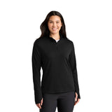 The North Face® Women's Ambition 1/4-Zip (Q458332)