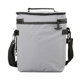 12 Can Glacier Peak Cooler (Q458822)