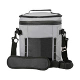 12 Can Glacier Peak Cooler (Q458822)