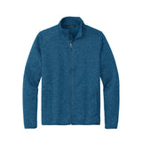 Port Authority® Sweater Fleece Jacket (Q458922)