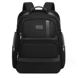 Elite Backpack (Q459022)