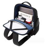 Elite Backpack (Q459022)