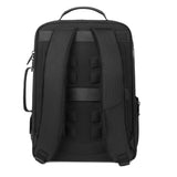 Elite Backpack (Q459022)