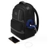 Elite Backpack (Q459022)