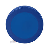 Tape-A-Matic Tape Measure (Q459311)