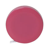 Tape-A-Matic Tape Measure (Q459311)