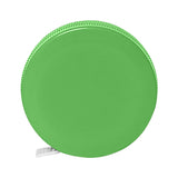 Tape-A-Matic Tape Measure (Q459311)