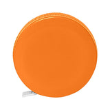 Tape-A-Matic Tape Measure (Q459311)