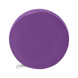 Tape-A-Matic Tape Measure (Q459311)