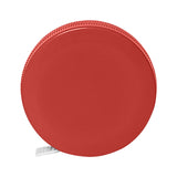 Tape-A-Matic Tape Measure (Q459311)