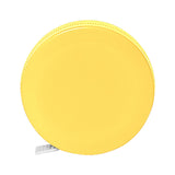 Tape-A-Matic Tape Measure (Q459311)