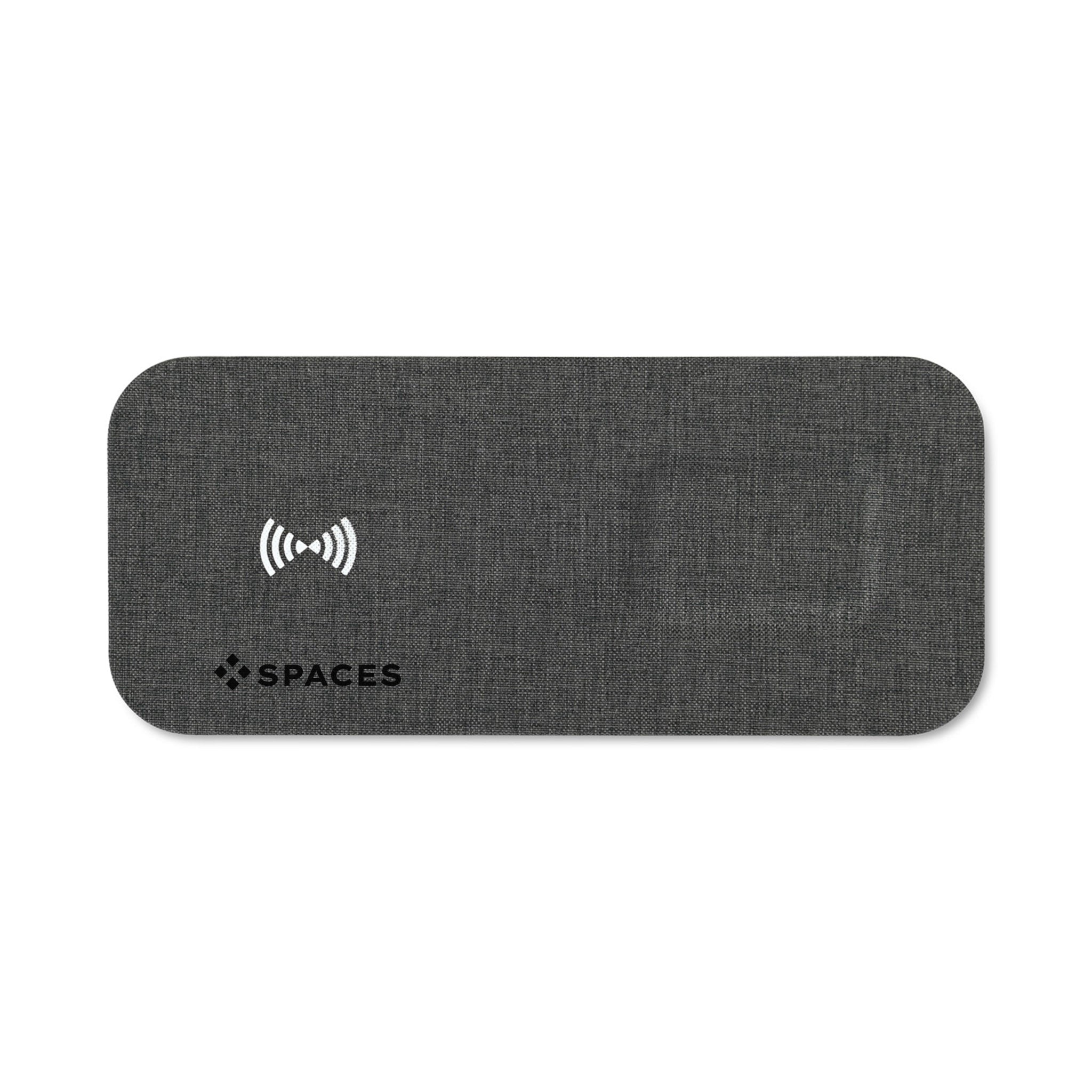 Eden Wireless Dual Charging Pad (Q459432)