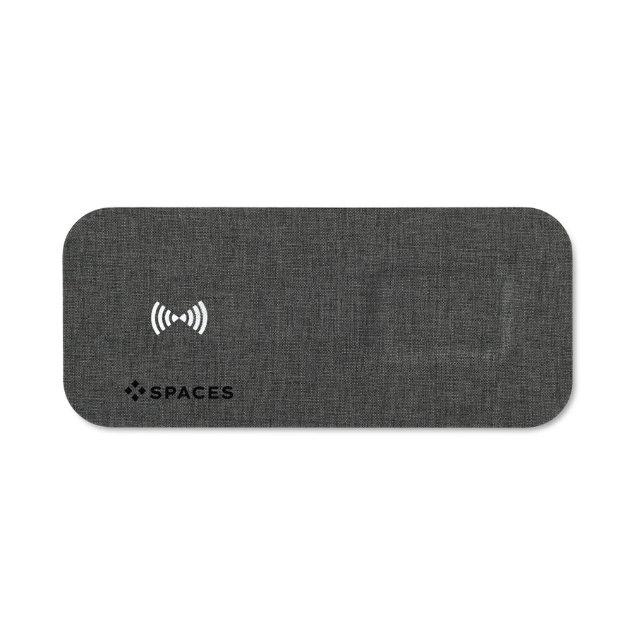 Eden Wireless Dual Charging Pad (Q459432)